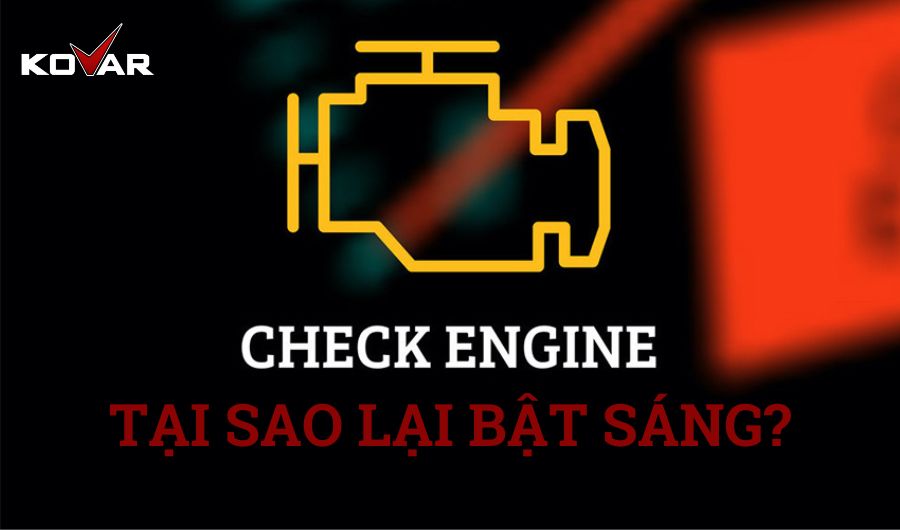 DEN-CHECK-ENGINE-O-TO-SANG