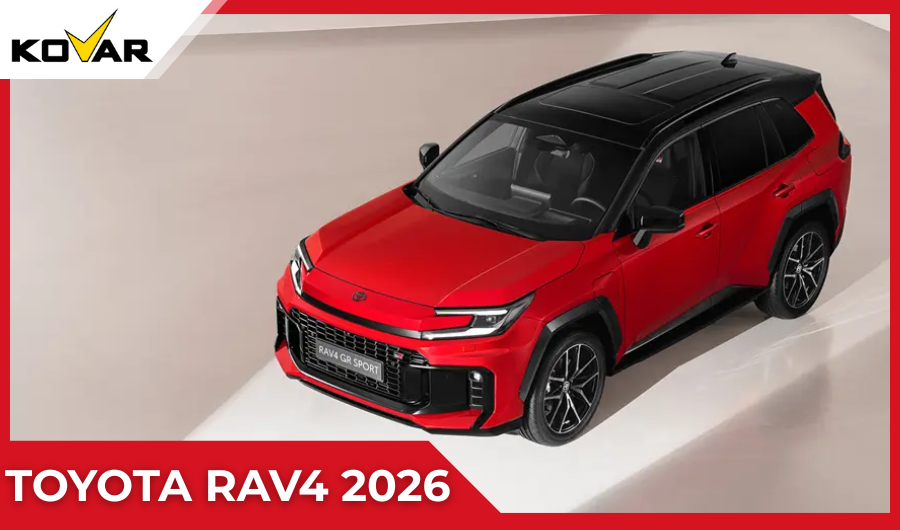 TOYOTA-RAV4-2026