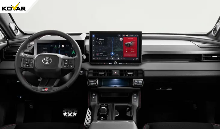 toyota-rav4-noi-that
