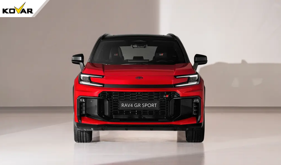 toyota-rav4-thiet-ke-dau-xe