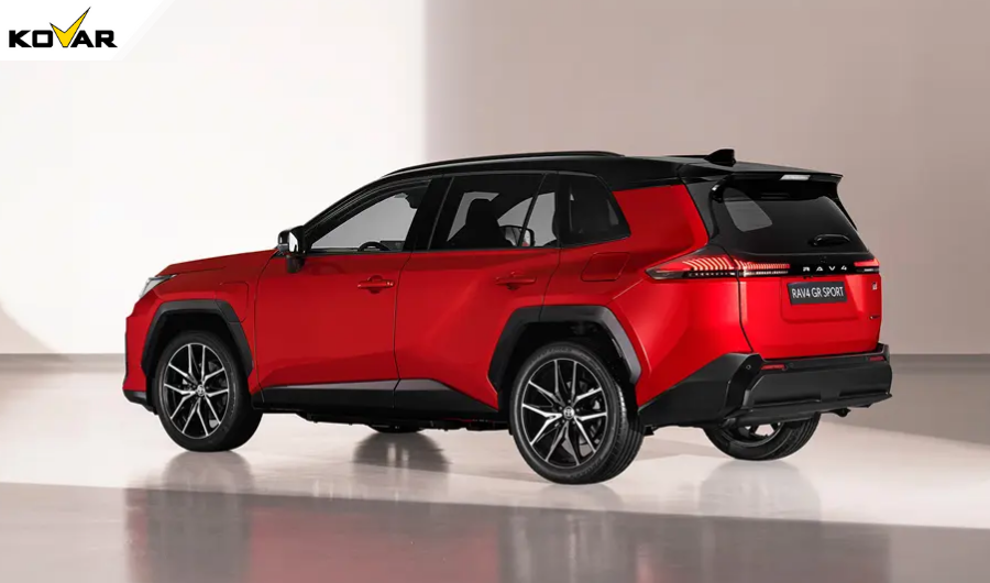 toyota-rav4-thiet-ke-duoi-xe