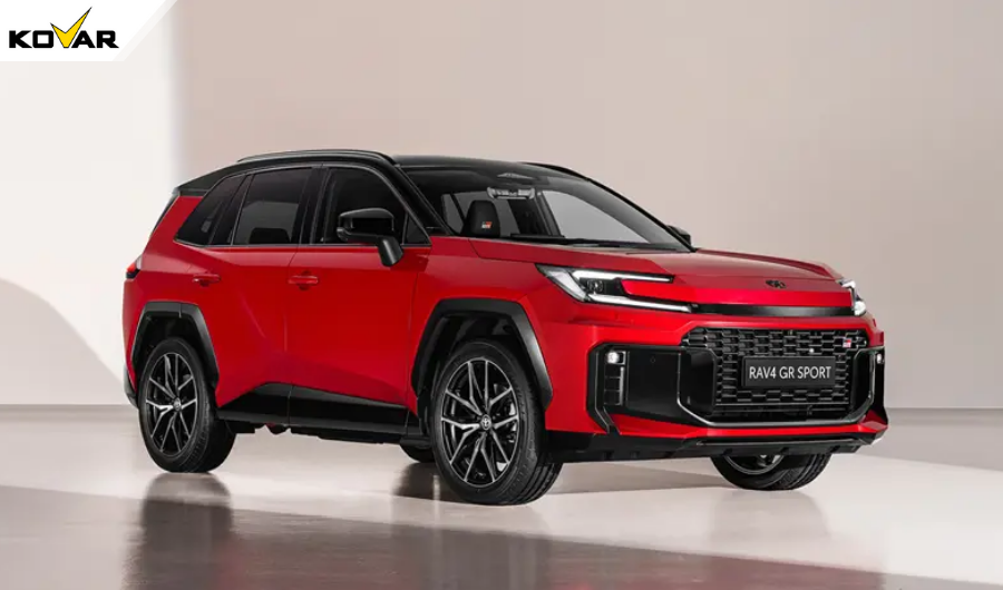 toyota-rav4-thiet-ke-than-xe