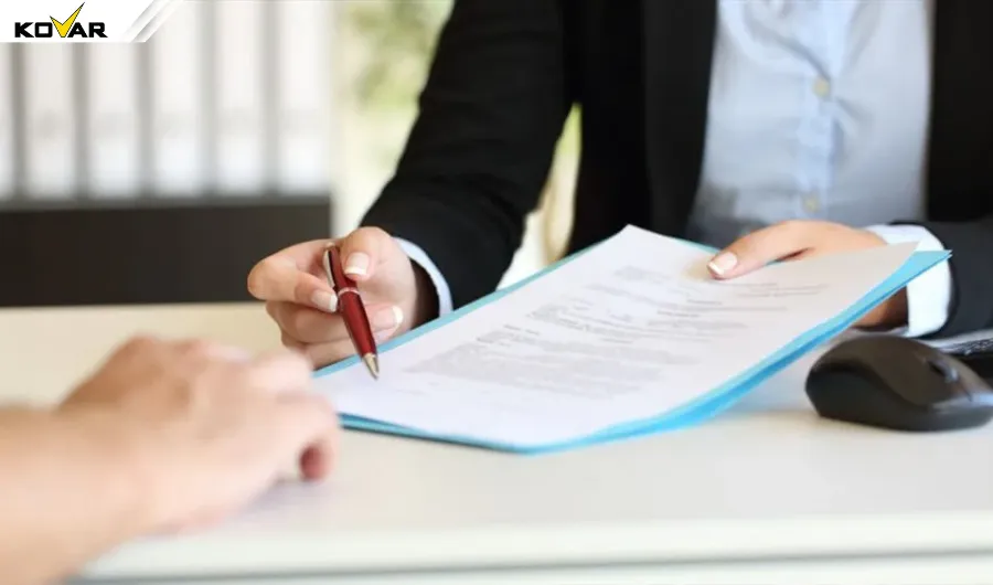 Lưu ý khi mua xe ô tô đời đầu: Kiểm tra kỹ thủ tục và hợp đồng mua bán