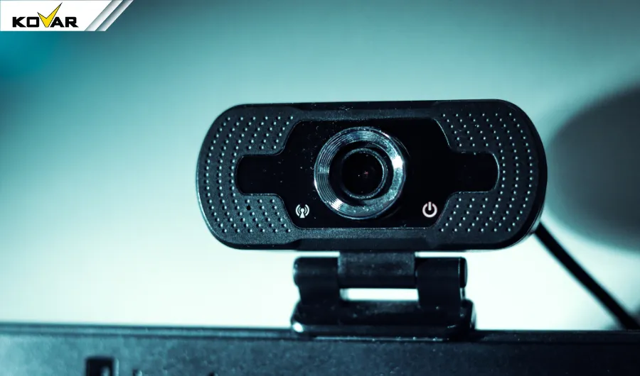 Đa dạng phân khúc giá camera hành trình ô tô trên thị trường