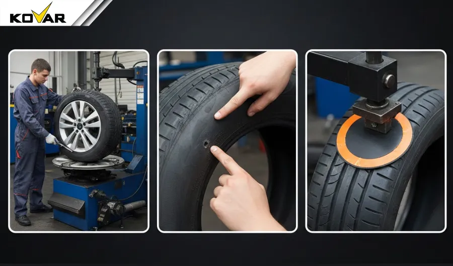 Phương pháp ép trong