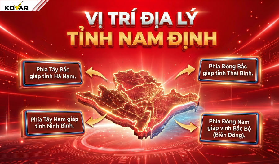 Giải đáp thắc mắc: Biển số xe 18 là tỉnh nào?